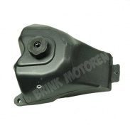 Minibike/Crosser 2 takt - Minicrosser tank apollo en KXD - 1659 (doos boven)